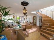 Casa en Venta en Arona