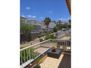 Casa adosada en venta en Arona, Chayofa. Adosado 3...