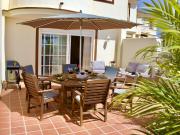 Casa adosada en venta en Arona, Chayofa. Adosado de lujo...