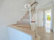 Casa adosada en venta en Arona, Chayofa. Casa Adosada en...