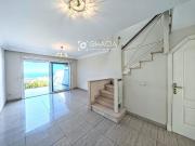 Casa adosada en venta en Arona, Chayofa. Chalet Adosado...