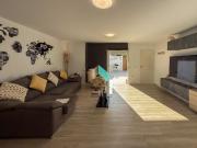 Casa adosada en venta en Arona, Costa del Silencio....