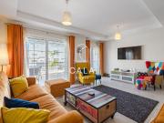 Casa adosada en venta en Arona, Los Cristianos. Amplio...