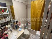 Casa adosada en venta en Arona, Los Cristianos. Casa...