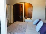 Casa adosada en venta en Arona, Los Cristianos. Casas...