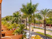 Casa adosada en venta en Arona, Los Cristianos. Villa...