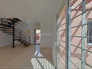 Casa adosada en venta en Arona, Palm Mar. Chalet adosado...