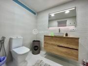 Casa adosada en venta en Arona, Playa de las Américas....