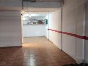 Casa adosada en venta en Arona, Playa de las Américas....