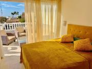 Casa adosada en venta en Arona, Playa de las Américas....