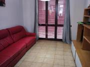 Casa adosada en venta en Arona, Playa de las Américas....