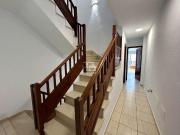 Casa adosada en venta en Arona, Valle San Lorenzo....