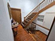 Casa adosada en Venta en Arraia Maeztu