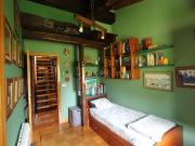 Casa adosada en venta en Arrankudiaga. Precioso Adosado...