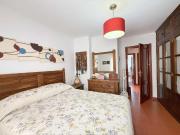 Chalet en venta en Arrecife, Argana Alta Maneje. Dúplex...