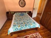 Casa adosada en venta en Arredondo. Casa en arredondo...