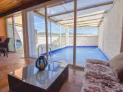 Casa adosada en Venta en Arriate