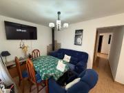 Casa adosada en Venta en Arriate