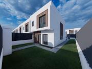 Casa adosada en venta en Arroyo de la Encomienda, La...