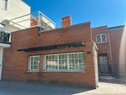 Casa adosada en venta en Arroyo de la Encomienda, La...