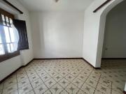 Casa adosada en venta en Arroyo de la Luz. Casa en venta...