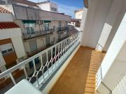 Casa adosada en venta en Arroyo de la Luz. Fabuloso...