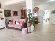 Casa adosada en Venta en Arroyo de la Miel