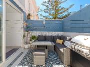 Casa adosada en Venta en Arroyo de la Miel