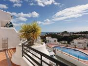 Casa adosada en Venta en Arroyo de la Miel