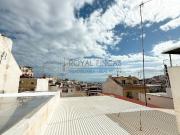 Casa adosada en Venta en Arroyo de la Miel