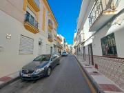 Casa adosada en Venta en Arroyo de la Miel