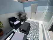 Casa adosada en Venta en Arroyo de la Miel Casa adosada en Venta en Arroyo de la Miel