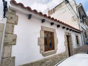 Casa adosada en Venta en Arroyo de la Miel