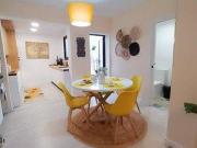 Casa adosada en Venta en Arroyo de la Miel