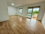 Casa adosada en Venta en Arroyo de la Miel Casa adosada en Venta en Arroyo de la Miel