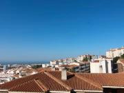 Casa adosada en Venta en Arroyo de la Miel