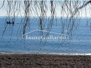 Casa adosada en Venta en Arroyo de la Miel