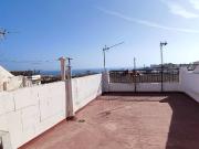 Casa adosada en Venta en Arroyo de la Miel