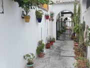 Casa adosada en Venta en Arroyo de la Miel