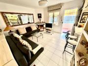 Casa adosada en Venta en Arroyo de la Miel