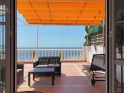 Casa adosada en Venta en Arroyo de la Miel