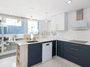 Casa adosada en Venta en Arroyo de la Miel