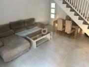 Casa adosada en Venta en Arroyo de la Miel Casa adosada en Venta en Arroyo de la Miel