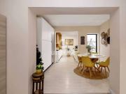 Casa adosada en Venta en Arroyo de la Miel