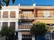 Casa adosada en Venta en Arroyo de la Miel Casa adosada en Venta en Arroyo de la Miel