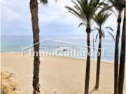 Casa adosada en Venta en Arroyo de la Miel