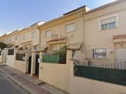 Casa adosada en Venta en Arroyo de la Miel Casa adosada en Venta en Arroyo de la Miel