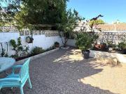 Casa adosada en Venta en Arroyo de la Miel Casa adosada en Venta en Arroyo de la Miel