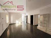 Casa adosada en Venta en Arroyo de San Serván