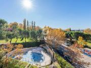 Casa adosada en Venta en Arroyo del Fresno